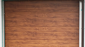 ふなもと設計_設計