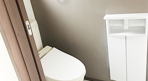 ふなもと設計_設計