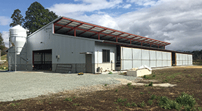 ふなもと設計_設計