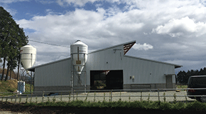 ふなもと設計_設計