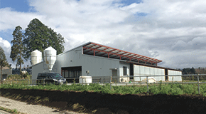 ふなもと設計_設計