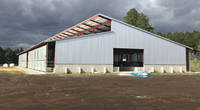 ふなもと設計_設計