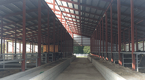 ふなもと設計_設計