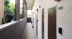 ふなもと設計_設計