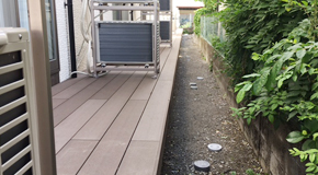 ふなもと設計_設計