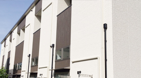 ふなもと設計_設計