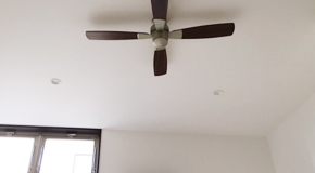 ふなもと設計_設計