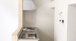 ふなもと設計_設計