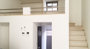 ふなもと設計_設計