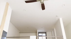 ふなもと設計_設計