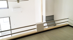 ふなもと設計_設計