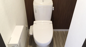 ふなもと設計_設計