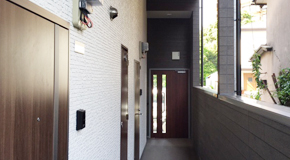 ふなもと設計_設計