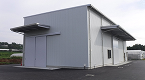 ふなもと設計_設計