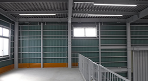 ふなもと設計_設計