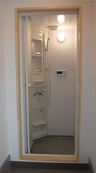 ふなもと設計_設計