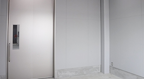 ふなもと設計_設計