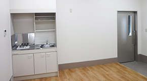 ふなもと設計_設計