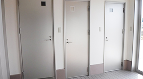 ふなもと設計_設計