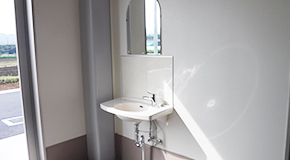 ふなもと設計_設計