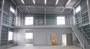 ふなもと設計_設計