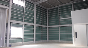 ふなもと設計_設計