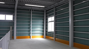 ふなもと設計_設計