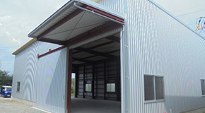 ふなもと設計_設計