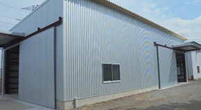 ふなもと設計_設計