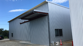 ふなもと設計_設計