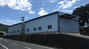 ふなもと設計_設計