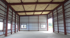 ふなもと設計_設計