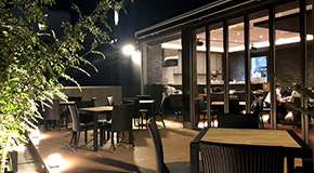 ふなもと設計_設計