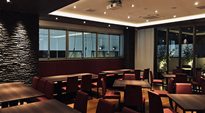 ふなもと設計_設計