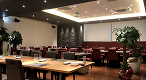 ふなもと設計_設計