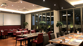 ふなもと設計_設計