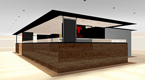 ふなもと設計_設計