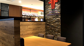 ふなもと設計_設計