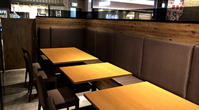 ふなもと設計_設計