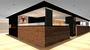 ふなもと設計_設計