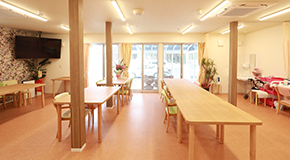 ふなもと設計_設計