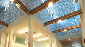 ふなもと設計_設計