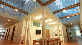 ふなもと設計_設計