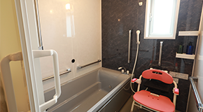 ふなもと設計_設計