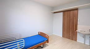 ふなもと設計_設計