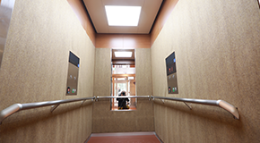 ふなもと設計_設計