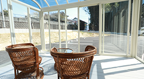 ふなもと設計_設計