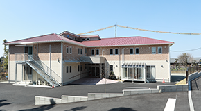 ふなもと設計_設計