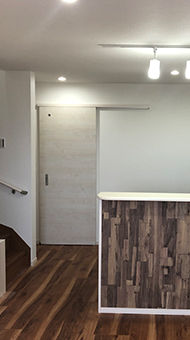 ふなもと設計_設計