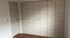 ふなもと設計_設計